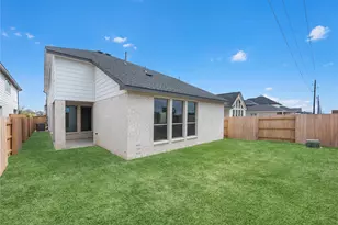 26818 Concord Dawn Dr, Richmond, TX 77406 - Photo 17