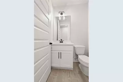26818 Concord Dawn Drive, Richmond, TX 77406 - Photo 13
