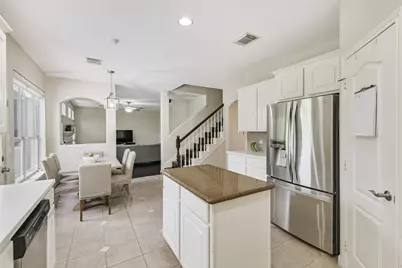 11802 Laurel Meadow Drive, Tomball, TX 77377 - Photo 9