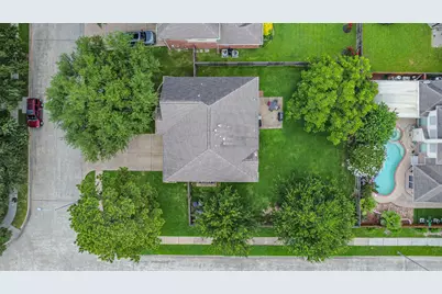 11802 Laurel Meadow Drive, Tomball, TX 77377 - Photo 3
