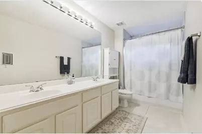 11802 Laurel Meadow Drive, Tomball, TX 77377 - Photo 17