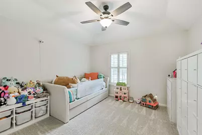 11802 Laurel Meadow Drive, Tomball, TX 77377 - Photo 15