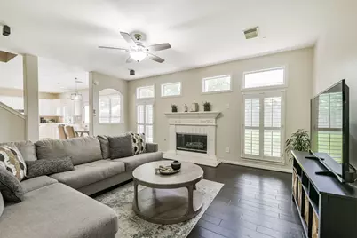 11802 Laurel Meadow Drive, Tomball, TX 77377 - Photo 5