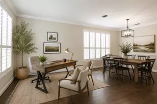 11802 Laurel Meadow Dr, Tomball, TX 77377 - Photo 5