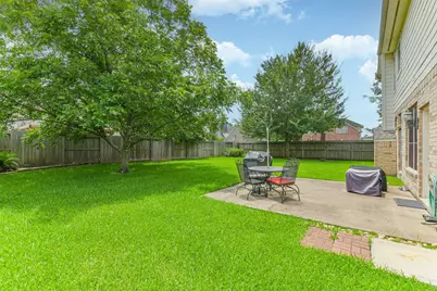 11802 Laurel Meadow Drive, Tomball, TX 77377 - Photo 19
