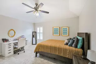 11802 Laurel Meadow Dr, Tomball, TX 77377 - Photo 17