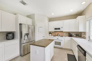 11802 Laurel Meadow Dr, Tomball, TX 77377 - Photo 7
