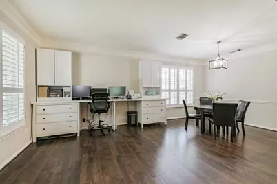 11802 Laurel Meadow Drive, Tomball, TX 77377 - Photo 7