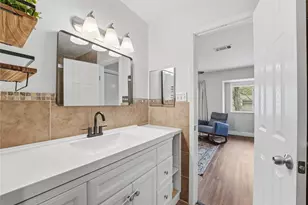 2429 W Settler's Way, The Woodlands, TX 77380 - Photo 15