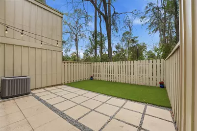 2429 W Settlers Way, The Woodlands, TX 77380 - Photo 19