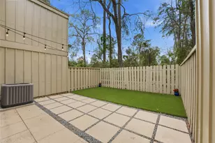 2429 W Settler's Way, The Woodlands, TX 77380 - Photo 19