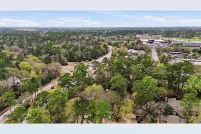 2429 W Settlers Way, The Woodlands, TX 77380 - Photo 21