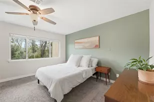 2429 W Settler's Way, The Woodlands, TX 77380 - Photo 13