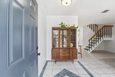 2429 W Settlers Way, The Woodlands, TX 77380 - Photo 3