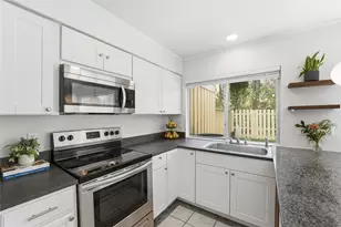 2429 W Settler's Way, The Woodlands, TX 77380 - Photo 11