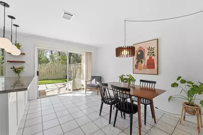 2429 W Settlers Way, The Woodlands, TX 77380 - Photo 9