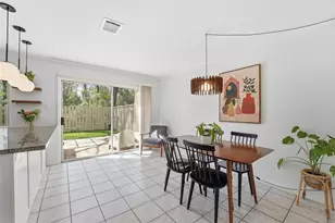 2429 W Settler's Way, The Woodlands, TX 77380 - Photo 9