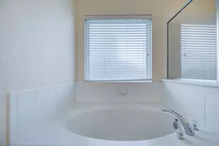 17523 Cypress Orchard Ln, Cypress, TX 77429 - Photo 17