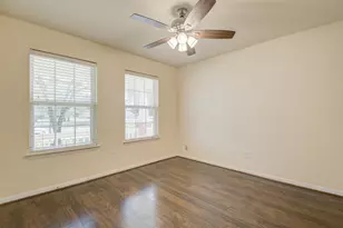 17523 Cypress Orchard Ln, Cypress, TX 77429 - Photo 5