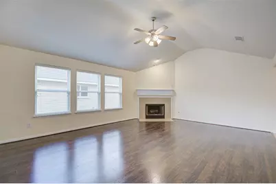 17523 Cypress Orchard Lane, Cypress, TX 77429 - Photo 9