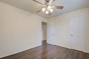 17523 Cypress Orchard Ln, Cypress, TX 77429 - Photo 13