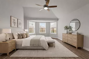 3003 Middleton Dr, Rosenberg, TX 77471 - Photo 7