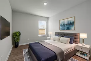 3003 Middleton Dr, Rosenberg, TX 77471 - Photo 11