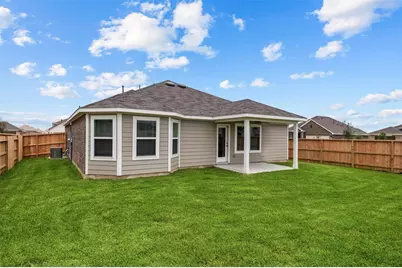 3003 Middleton Drive, Rosenberg, TX 77471 - Photo 13