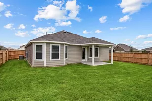 3003 Middleton Dr, Rosenberg, TX 77471 - Photo 13
