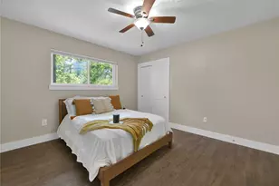 20490 Lazy Creek Dr, New Caney, TX 77357 - Photo 25