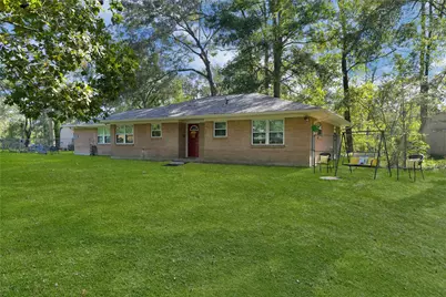 20490 Lazy Creek Drive, New Caney, TX 77357 - Photo 3