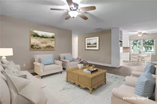 20490 Lazy Creek Dr, New Caney, TX 77357 - Photo 1