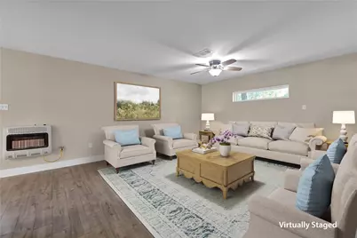 20490 Lazy Creek Drive, New Caney, TX 77357 - Photo 15