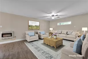 20490 Lazy Creek Dr, New Caney, TX 77357 - Photo 15