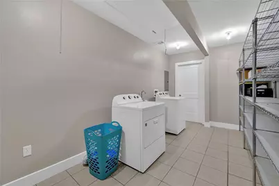 20490 Lazy Creek Drive, New Caney, TX 77357 - Photo 29