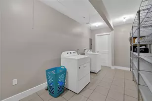 20490 Lazy Creek Dr, New Caney, TX 77357 - Photo 29