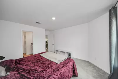 28910 Texas Sparrow Lane, Hockley, TX 77447 - Photo 25