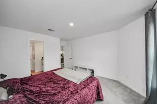 28910 Texas Sparrow Ln, Hockley, TX 77447 - Photo 25