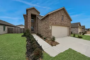 28910 Texas Sparrow Ln, Hockley, TX 77447 - Photo 39