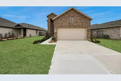 28910 Texas Sparrow Lane, Hockley, TX 77447 - Photo 37