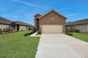 28910 Texas Sparrow Ln, Hockley, TX 77447 - Photo 37