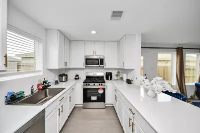 28910 Texas Sparrow Lane, Hockley, TX 77447 - Photo 7