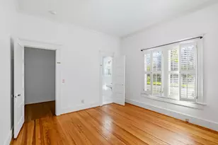 901 N Craig St, Victoria, TX 77901 - Photo 33