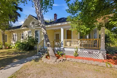 901 N Craig Street, Victoria, TX 77901 - Photo 3