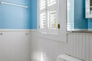 901 N Craig St, Victoria, TX 77901 - Photo 35