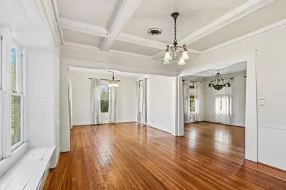 901 N Craig Street, Victoria, TX 77901 - Photo 11