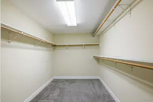 901 N Craig St, Victoria, TX 77901 - Photo 25