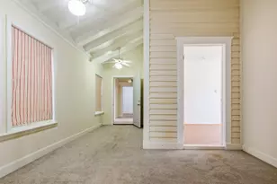 901 N Craig St, Victoria, TX 77901 - Photo 37