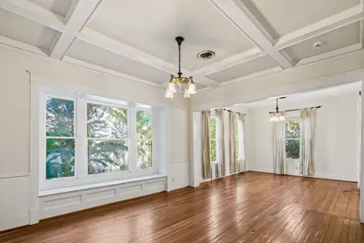 901 N Craig Street, Victoria, TX 77901 - Photo 9