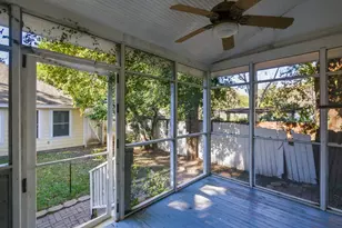 901 N Craig St, Victoria, TX 77901 - Photo 45